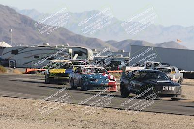 media/Oct-12-2025-Lucky Dog Racing (Sun) [[8adb5568ea]]/1-First Stint/1-Race Start Turn 16/